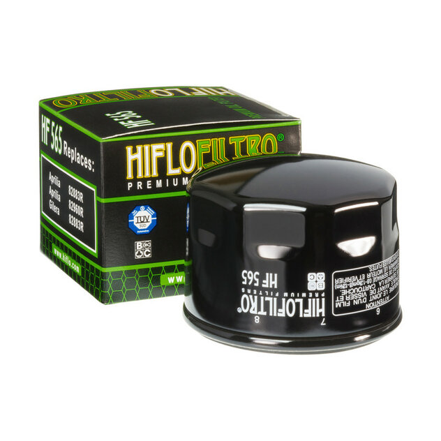 HF565 Oil Filter 2015_02_19-scr-43821_ESHOP_0